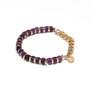 Soul Stacks Bracelet Bar Chain Reaction Collection Assortmen