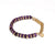 Soul Stacks Bracelet Bar Chain Reaction Collection Assortmen