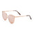 Optimum Optical Sunglasses Open Stock: That Sunnies Show