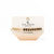 Soul Stacks Bracelet Bar Chain Reaction Collection Assortmen