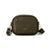 Kedzie Sloane Crossbody