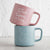 Stackable Mug - Wish
