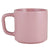 Stackable Mug - Wish