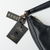 Kedzie Elle Shoulder Bag Assortment