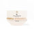 Soul Stacks Bracelet Bar Chain Reaction Collection Assortmen
