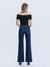 Vintage Flares