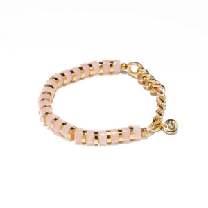 Soul Stacks Bracelet Bar Chain Reaction Collection Assortmen