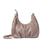 Kedzie Elle Shoulder Bag Assortment