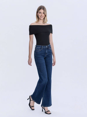 Vintage Flares