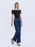 Vintage Flares