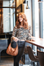 Kedzie Elle Shoulder Bag Assortment