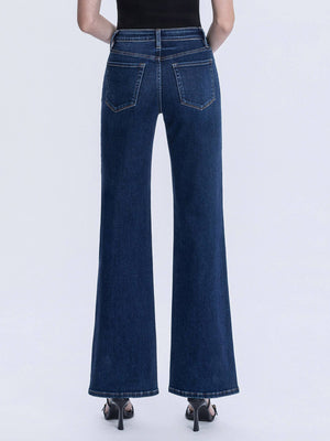 Vintage Flares
