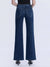 Vintage Flares