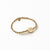 Soul Stacks Bracelet Bar Star Sign Collection Assortment