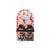 Crush Second Day Claw Clip Set