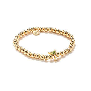 Soul Stacks Bracelets