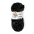 Hello Mello Cuddlers Heated Slippers