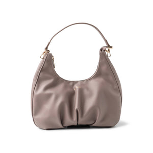 Kedzie Elle Shoulder Bag Assortment