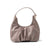 Kedzie Elle Shoulder Bag Assortment