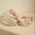 Drip Eraser 3pc Spa Set | Sweet Cream