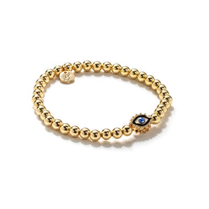 Soul Stacks Bracelets