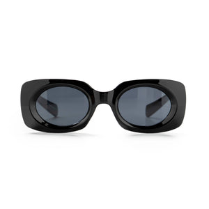 Optimum Optical Sunglasses Open Stock: Carrie Bradshade