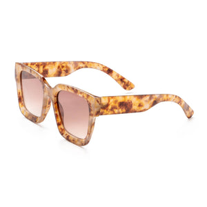 Optimum Optical Sunglasses Open Stock: Carrie Bradshade