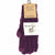 *FINAL SALE* Red  Knit CC Gloves
