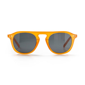 Optimum Optical Sunglasses Open Stock: Carrie Bradshade