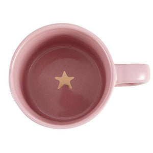Stackable Mug - Wish