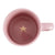 Stackable Mug - Wish