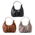 Kedzie Elle Shoulder Bag Assortment