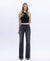Cheryl High Rise Vintage Flare Jeans