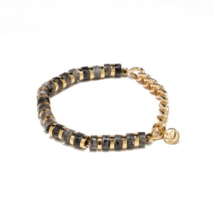 Soul Stacks Bracelet Bar Chain Reaction Collection Assortmen