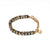 Soul Stacks Bracelet Bar Chain Reaction Collection Assortmen