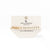 Soul Stacks Bracelet Bar Chain Reaction Collection Assortmen