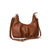 Kedzie Elle Shoulder Bag Assortment