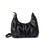 Kedzie Elle Shoulder Bag Assortment