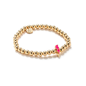 Soul Stacks Bracelets