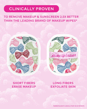 Fab-BOW-lous 7-Day Set |  The Whimsical Pink Bow Edit