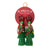 All Spruced Up Holiday Earrings