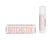 Pink Lemon SPF30 Lip Balm