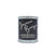 Jasmine Breeze Summer Scent Candle - Scented Rustic Candles