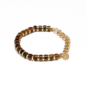 Soul Stacks Bracelet Bar Chain Reaction Collection Assortmen