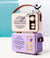 Modern Monkey® Juke Jams Rechargeable Bluetooth® Speaker