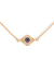 Kenley Necklace