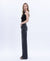 Cheryl High Rise Vintage Flare Jeans