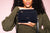 Kedzie Sloane Crossbody