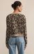 Wild Outlook Cardigan