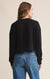 Black Thermal Top